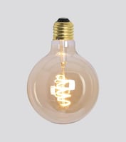 مصابيح انارة ديكورية ليد 5 واط