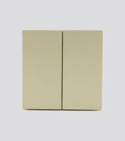 مفتاح إضاءة ثنائي (ثنائي الاتجاه)