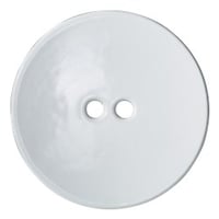 حوض مغسلة ديكو فلوت Deco Flute