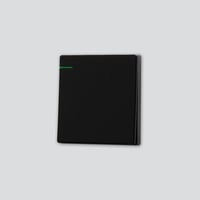 مفتاح إضاءة مفرد