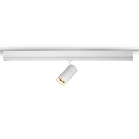 وحدة إنارة مسار مغناطيس موجهة قابلة لتعديل الزوايا...