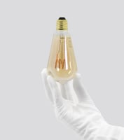 مصابيح انارة ديكورية ليد 5 واط