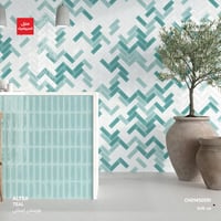 بورسلان من مجموعة Altea