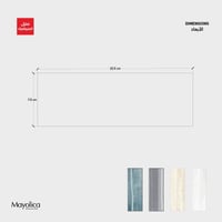 سيراميك من مجموعة Iceberg للجدران