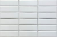 Pillow White