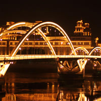 شريط إضاءة خطية ليد مرن- ستريب لايت – 12واط/متر HV...