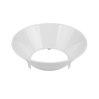 عاكس اضاءة - سقفية غاطسة ليد20واط - وحدات إضاءة لي...