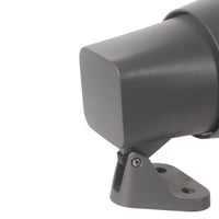 وحدات إضاءة ليد مسلطة - بروجيكتور 20واط