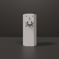 جهاز تعطير ذكي ليلاك