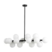 أجهزة اضاءة معلقة