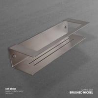 رف دش (شاور) BS003