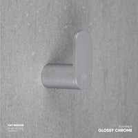 علاقة "خطاف" - RH001R