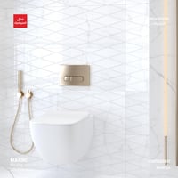 سيراميك وبورسلان من مجموعة MARIMI ( للارضيات والجد...