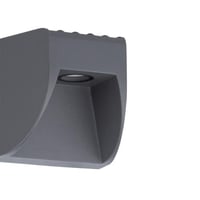 أجهزة إضاءة جدارية ليد3.5واط