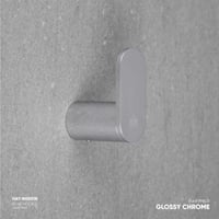 علاقة "خطاف" - RH001R