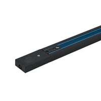 مسار حامل وحدات إضاءة موجهة – تراك (3 خطوط)