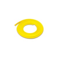 مسار قناة مرنة متعدد الالوان غاطسة لشريط الإضاءة م...