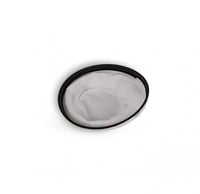 مكنسة فاكماستر للتنظيف الجاف