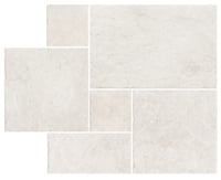 White ( وايت )