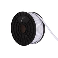 شريط إضاءة ستريب 7 واط/متر مناسب للجبس والاسقف الم...