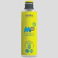 عازل للموصلات (جيل)300مل