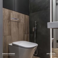 ضاغط خزان مياه سيجما 50 بدون إطار