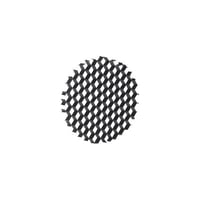 خافض للوهج وحدات إضاءة غرس أرضية