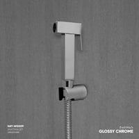 طقم شطاف WG009