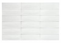 بورسلان من مجموعة Denia (للارضيات والجدران)