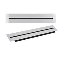 اندروميدا مسار توصيل كهربائي (غاطس) الاصدار الجديد