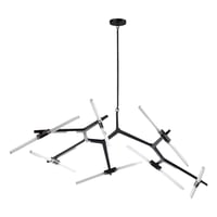 أجهزة اضاءة معلقة