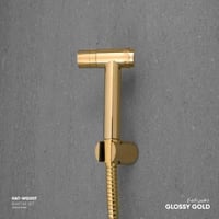 طقم شطاف WG007