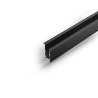 مسار إضاءة غاطس تراك مغناطيس