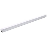 وحدة إضاءة خطية سطحية ليد