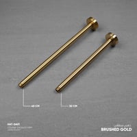 ذراع دش مطري سـقـفـي دائري SA01