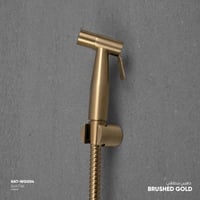 طقم شطاف WG004