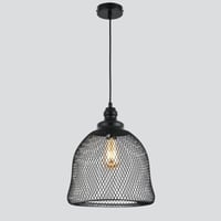 أجهزة اضاءة معلقة