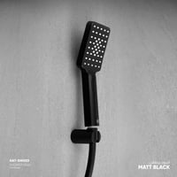 طقم سماعة دش SW003