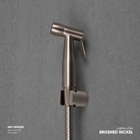 طقم شطاف WG005