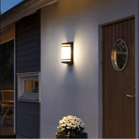 أجهزة إضاءة جدارية