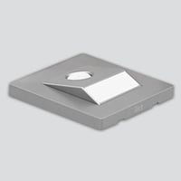 حساس إستشعار حركة (انارة)