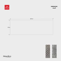 سيراميك من مجموعة Java للجدران