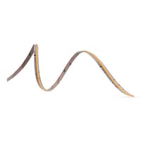 شريط إضاءة خطية ليد مرن شريط LED منخفض الجهد- ستري...