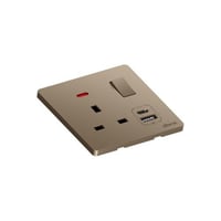 بني داكن LI901228