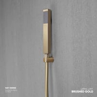 طقم سماعة دش SW002