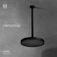 رأس دش (شاور) مطري​ ​SW021