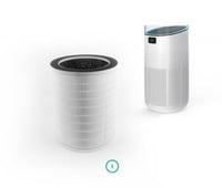 فلتر داخلي برايت