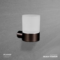 حامل فرشاة أسنان - SGH001R