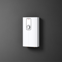 سخان مياه فوري مدمج PLUS 12/10 S-DCE