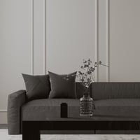 جهاز تعطير أوليا "للسيارة أو المكاتب الصغيرة